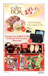 Tesco velk hypermarkety od 30.4.2014, strana 11 