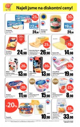 Tesco velk hypermarkety od 30.4.2014, strana 12 