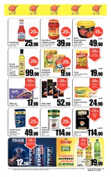 Tesco velk hypermarkety od 30.4.2014, strana 13 