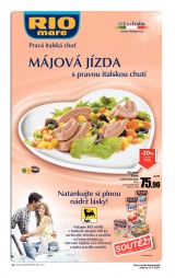 Tesco velk hypermarkety od 30.4.2014, strana 14 