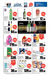 Tesco velk hypermarkety od 30.4.2014, strana 15 