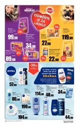 Tesco velk hypermarkety od 30.4.2014, strana 16 