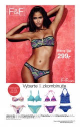 Tesco velk hypermarkety od 30.4.2014, strana 17 