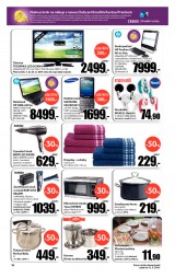 Tesco velk hypermarkety od 30.4.2014, strana 18 