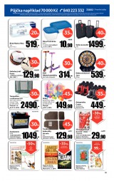 Tesco velk hypermarkety od 30.4.2014, strana 19 