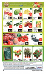 Tesco velk hypermarkety od 30.4.2014, strana 20 