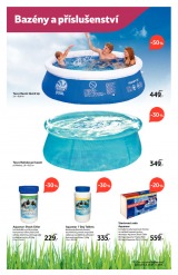 Tesco Letn katalog od 7.5.2014, strana 2 