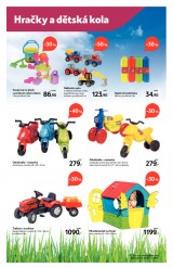 Tesco Letn katalog od 7.5.2014, strana 4 
