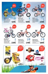 Tesco Letn katalog od 7.5.2014, strana 5 
