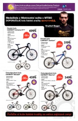 Tesco Letn katalog od 7.5.2014, strana 7 