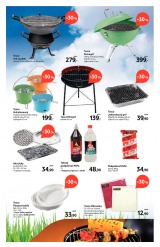 Tesco Letn katalog od 7.5.2014, strana 11 