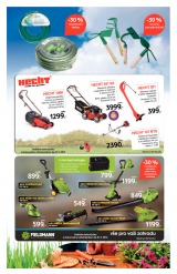 Tesco Letn katalog od 7.5.2014, strana 13 