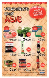 Tesco supermarkety od 7.5.2014, strana 2 