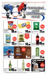 Tesco supermarkety od 7.5.2014, strana 3 