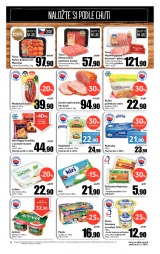 Tesco supermarkety od 7.5.2014, strana 4 