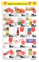 Tesco supermarkety od 7.5.2014, strana 5 