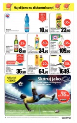 Tesco supermarkety od 7.5.2014, strana 6 