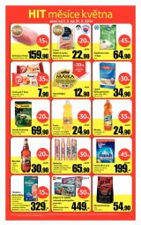 Tesco supermarkety od 7.5.2014, strana 7 