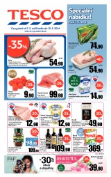 Tesco velk hypermarkety od 7.5.2014, strana 1 