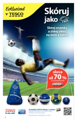 Tesco velk hypermarkety od 7.5.2014, strana 2 