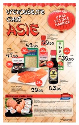 Tesco velk hypermarkety od 7.5.2014, strana 4 