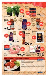 Tesco velk hypermarkety od 7.5.2014, strana 5 