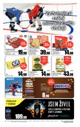 Tesco velk hypermarkety od 7.5.2014, strana 6 