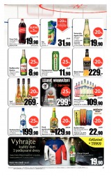 Tesco velk hypermarkety od 7.5.2014, strana 7 
