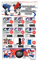 Tesco velk hypermarkety od 7.5.2014, strana 8 