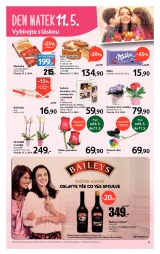 Tesco velk hypermarkety od 7.5.2014, strana 9 