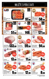 Tesco velk hypermarkety od 7.5.2014, strana 10 