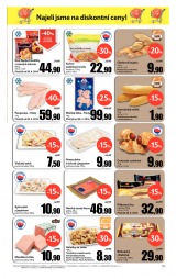 Tesco velk hypermarkety od 7.5.2014, strana 11 