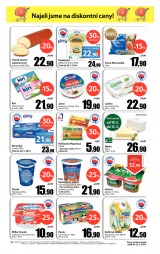 Tesco velk hypermarkety od 7.5.2014, strana 12 