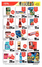 Tesco velk hypermarkety od 7.5.2014, strana 13 