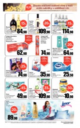 Tesco velk hypermarkety od 7.5.2014, strana 14 