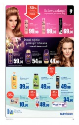 Tesco velk hypermarkety od 7.5.2014, strana 15 