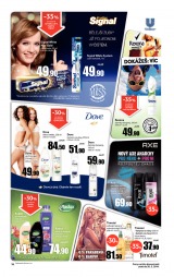 Tesco velk hypermarkety od 7.5.2014, strana 16 