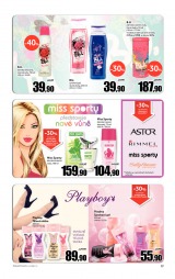 Tesco velk hypermarkety od 7.5.2014, strana 17 