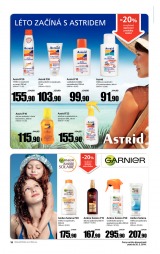 Tesco velk hypermarkety od 7.5.2014, strana 18 