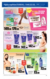 Tesco velk hypermarkety od 7.5.2014, strana 19 