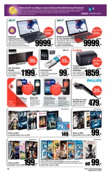 Tesco velk hypermarkety od 7.5.2014, strana 20 