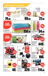 Tesco velk hypermarkety od 7.5.2014, strana 21 