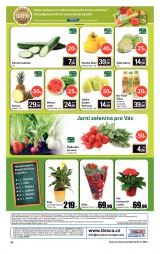 Tesco velk hypermarkety od 7.5.2014, strana 24 