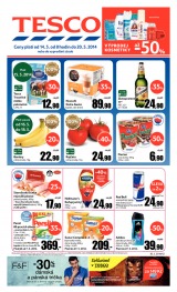 Tesco OD od 14.5.2014, strana 1 