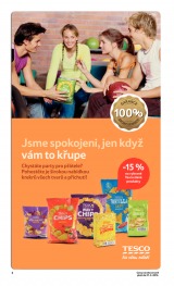 Tesco OD od 14.5.2014, strana 2 
