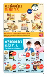 Tesco OD od 14.5.2014, strana 3 
