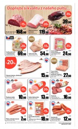 Tesco OD od 14.5.2014, strana 4 