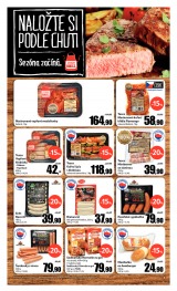 Tesco OD od 14.5.2014, strana 5 
