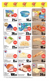 Tesco OD od 14.5.2014, strana 7 