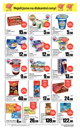 Tesco OD od 14.5.2014, strana 8 